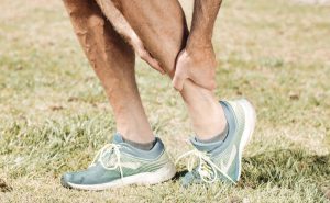 Exploring Different Types of Personal Injury Damages