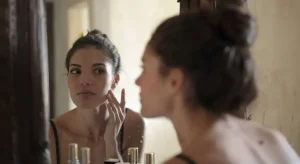 10 Essential Tips for Taking Care of Your Skin