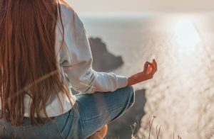 The Benefits of Mindfulness and Meditation in Chronic Pain Management