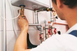 Trustworthy Plumbing Services: A Customer Review