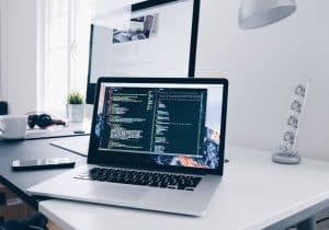 Different Types of Coding Explained: Everything You Need to Know ... image.