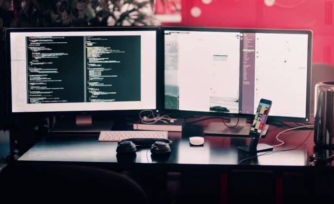 Different Types of Coding Explained: Everything You Need to Know ...