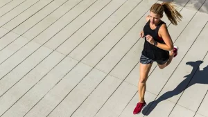 The 8-Step Guide to Safely Re-Engaging in Your Fitness Journey After Injury
