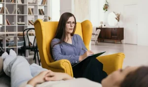 How Colorado Teens Can Benefit from a Residential Treatment Center for Mental Health