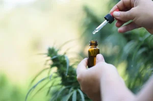 Decoding Delta-8 THC: What You Need to Know