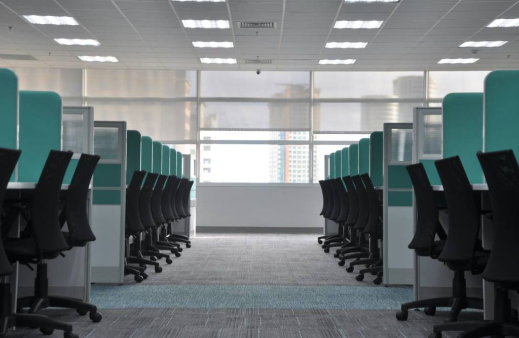 Empowering Employers in Health and Safety Compliance