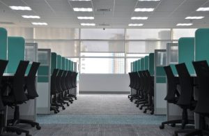 Empowering Employers in Health and Safety Compliance