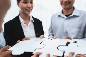 Navigating HR Compliance in the Philippines with Sprout Solutions