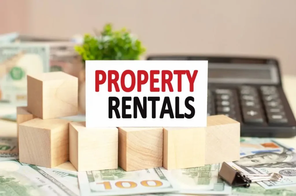 How to Invest in Rental Property: A Step-by-Step Guide