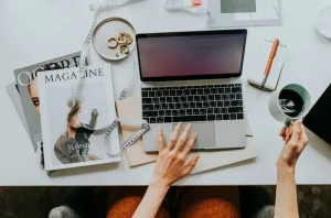 5 Essential Tips for Launching Your Own Lifestyle Blog