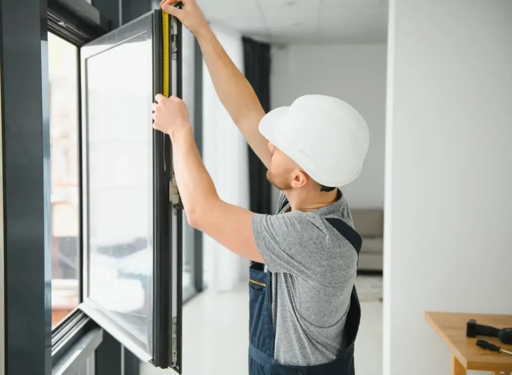 Framing the Future: A Comprehensive Guide to Atlanta’s Window Replacement Scene in 2024