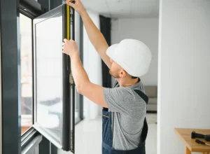 Framing the Future: A Comprehensive Guide to Atlanta’s Window Replacement Scene in 2024