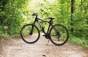 5 Innovative Ways to Stay Fit from the Comfort of Your Home