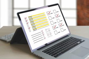 The Unsaved Notepad Nightmare: Can You Recover Lost Text?