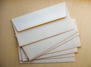 Advanced Protection: Unveiling Innovative Envelope Security Solutions