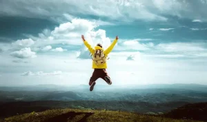 Beyond Your Name: The Power of Your Hidden Passion Number