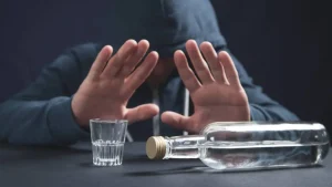 The Importance of Holistic Approaches in Alcohol Addiction Treatment: Mind, Body, and Spirit