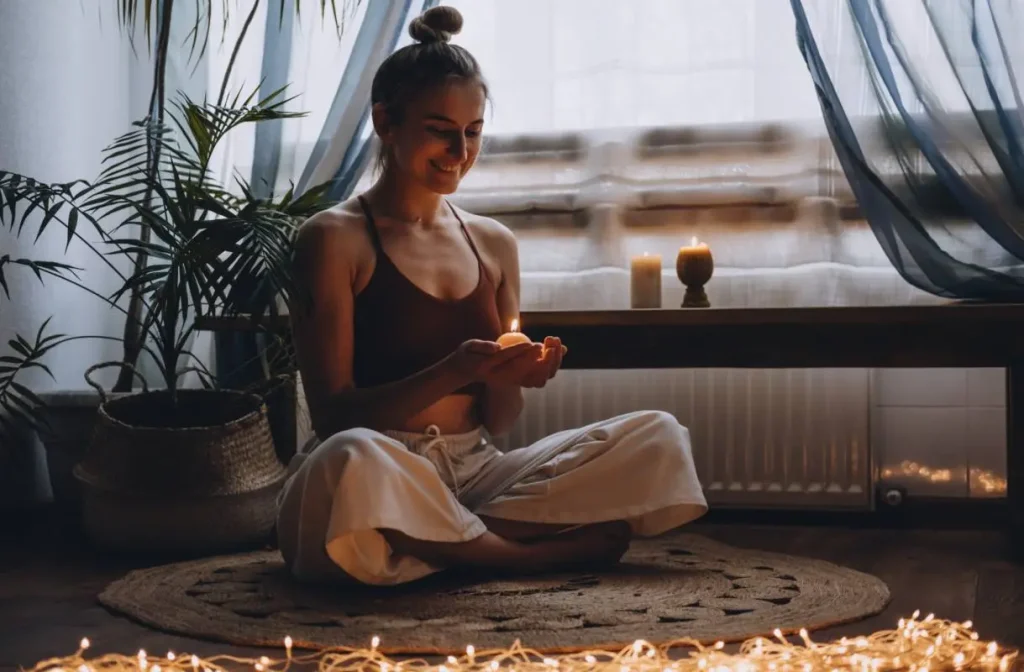 Mindfulness and Meditation: Tools for Managing Addiction Cravings