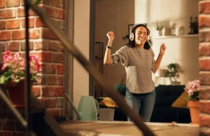 Practical Tips for Building Self-Esteem in Adults