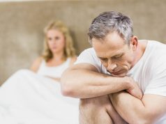treatments for sexual dysfunction