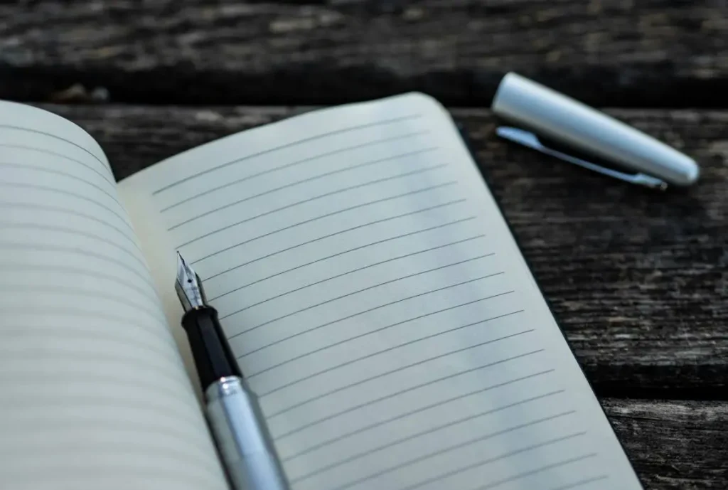 What Qualifications Do You Need to be a Medical Scribe?