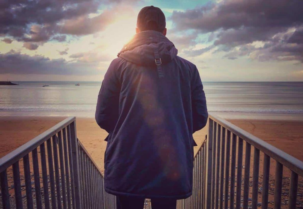 ADHD in UK Adults: Statistics, Diagnosis, Help & Support [Full Guide 2024]