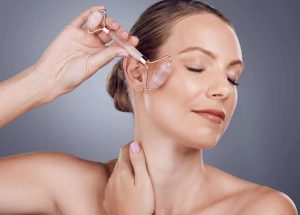 What is Stem Cell Serum for Skin?