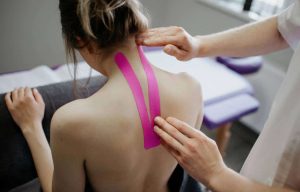 The Role of Orthopedic Urgent Care in Managing Sports Injuries