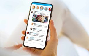 Your App’s Secret Bodyguard: Why Mobile AppDefense Is Your First Line of Protection Against App-Based Threats