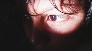 The Science of Wound Healing: Understanding the Body’s Natural Repair Process