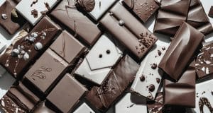 The Ultimate Guide to Shruumz Chocolate Bars: What You Need to Know