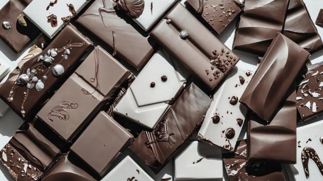 The Ultimate Guide to Shruumz Chocolate Bars: What You Need to Know