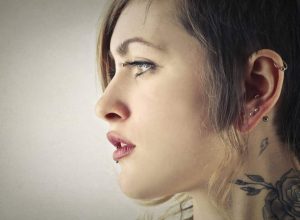 Managing Ear Piercing Allergies: An Overview of Causes, Symptoms, and Solutions