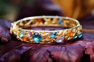 Everything you need to know about fidget toys for anxiety & adhd