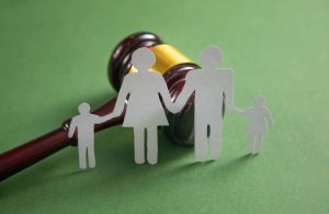 What Should I Do If I’m Being Investigated by CPS For No Reason?