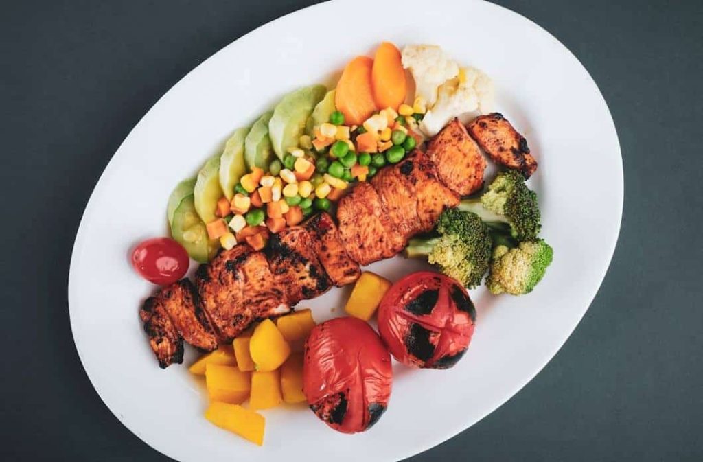 The Role of Nutrition and Lifestyle Factors in Brain Injury Recovery