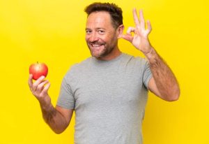 Penuma: All Your Questions Answered