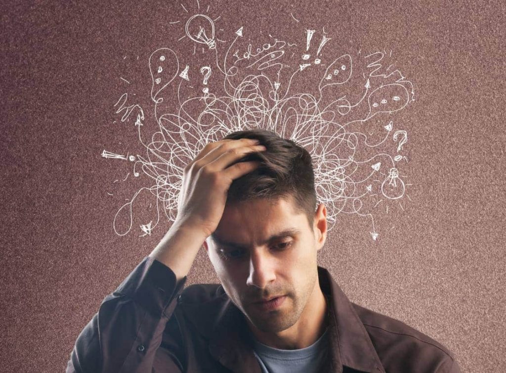 How Super Lithium Use Affects ADHD Symptoms in Adolescents