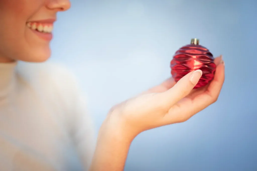 Eternal Cologne: A scent that captures your heart and never fades