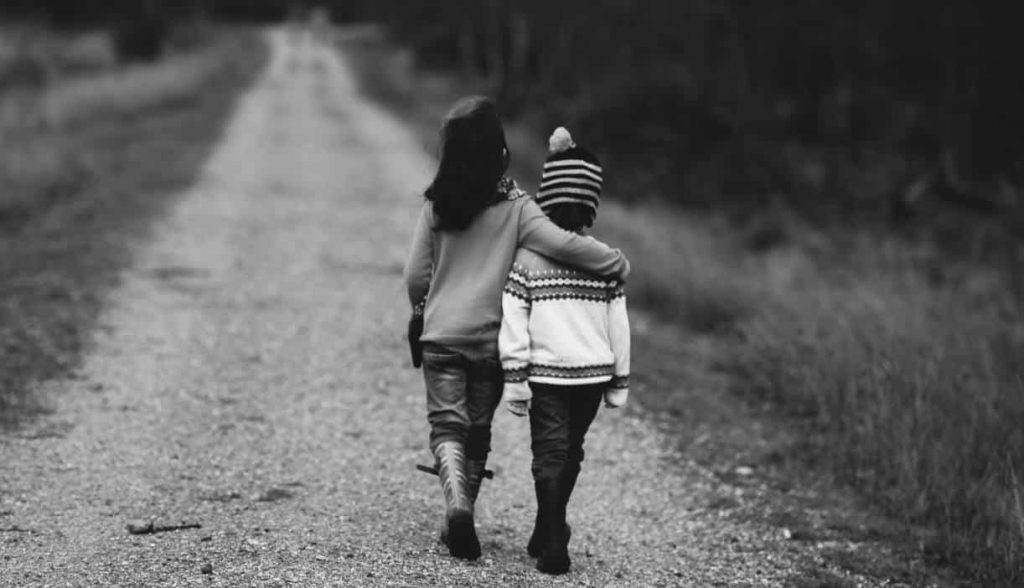 7 Qualities That Make You an Empath