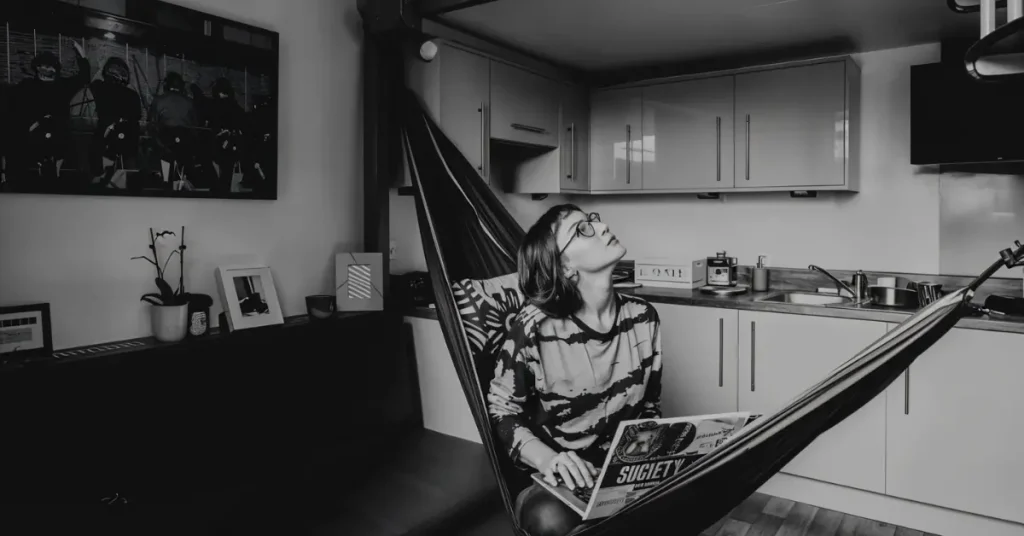 I Tried Working in Pajamas for a Week – Here’s What Happened