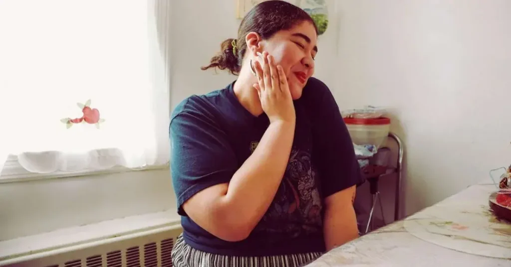 Why So Many People Are Happier (and Richer) Working From Home?