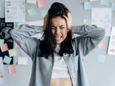 4 Ways You Can Cut Down on Unnecessary Stress