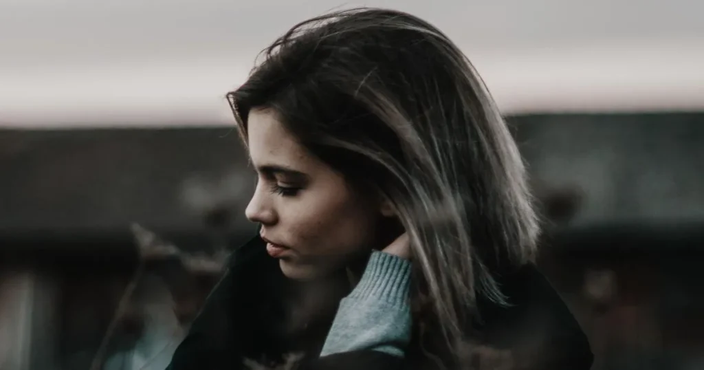 8 Things You’re Not Realizing You’re Doing Because You’re A Woman With ADHD