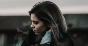 8 Things You’re Not Realizing You’re Doing Because You’re A Woman With ADHD