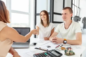 5 Types of Personal Loans and When You Can Use Them