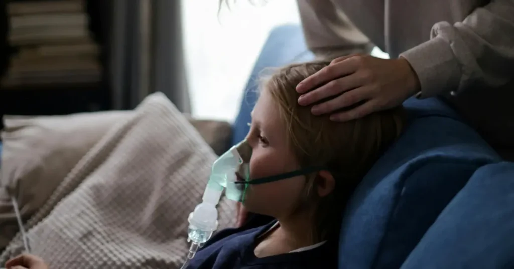 How Medical House Calls in Nashville Improve Patient Outcomes