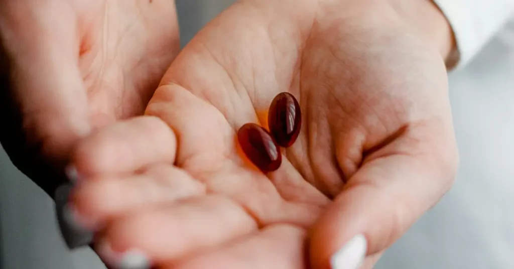 Choosing the Right Metabiotic