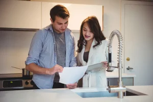 How to Choose the Right Kitchen Sink