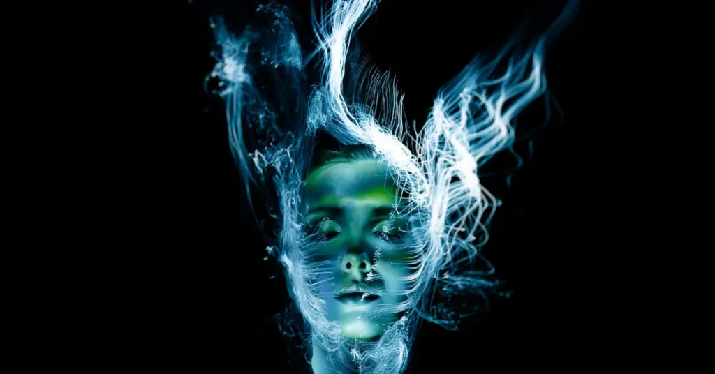 3 Biohacks That May Change Your Life